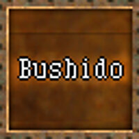 Достижение Title - Bushido в игре Samurai Western для PS2