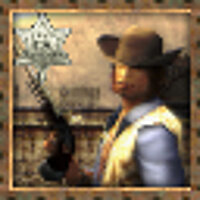Достижение A Whirlwind - Hard в игре Samurai Western для PS2