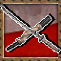 Достижение Full Power - Normal Stance в игре Samurai Western для PS2