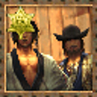 Достижение Breakout - Insane в игре Samurai Western для PS2