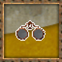 Достижение Accessory - Spectacles в игре Samurai Western для PS2