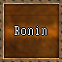 Достижение Title - Ronin в игре Samurai Western для PS2