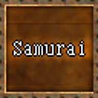 Достижение Title - Samurai в игре Samurai Western для PS2