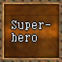 Достижение Title - Superhero в игре Samurai Western для PS2