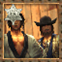 Достижение Breakthrough - Hard в игре Samurai Western для PS2