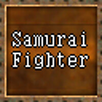 Достижение Title - Samurai Fighter в игре Samurai Western для PS2