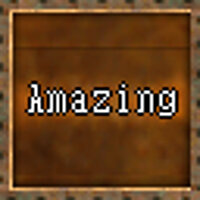 Достижение Title - Amazing в игре Samurai Western для PS2