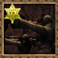 Достижение Killing Machines - Insane в игре Samurai Western для PS2
