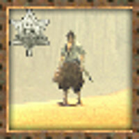 Достижение The Unforgiven - Hard в игре Samurai Western для PS2