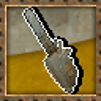 Достижение Accessory - Chainsaw в игре Samurai Western для PS2