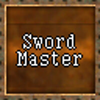 Достижение Title - Sword Master в игре Samurai Western для PS2