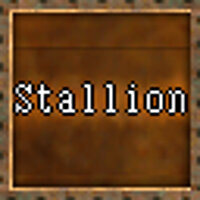 Достижение Title - Stallion в игре Samurai Western для PS2