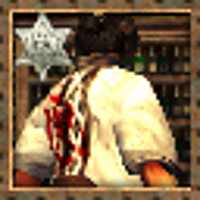 Достижение A Lost Soul - Hard в игре Samurai Western для PS2