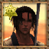 Достижение Messiah - Insane в игре Samurai Western для PS2