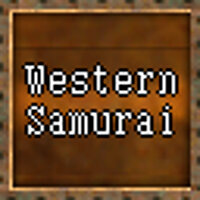 Достижение Title - Western Samurai в игре Samurai Western для PS2