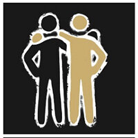 Достижение Reunited! в игре The Archipelago Promise для Steam