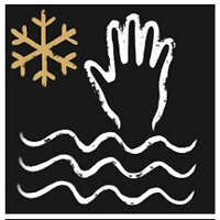 Достижение So... Cold... в игре The Archipelago Promise для Steam