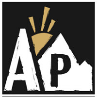 Достижение Welcome to the archipelago! в игре The Archipelago Promise для Steam