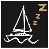 Достижение Sweet dreams? в игре The Archipelago Promise для Steam