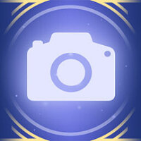 Достижение «Photographer» в игре Disney Dreamlight Valley для Steam