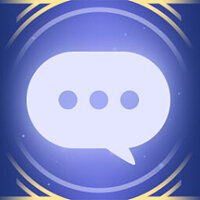 Достижение «Chit Chatter» в игре Disney Dreamlight Valley для Steam
