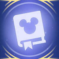 Достижение «Bestest Friend» в игре Disney Dreamlight Valley для Steam