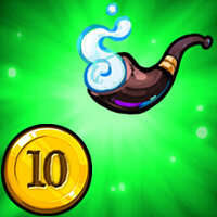 Достижение Частный Сыщик в игре Town of Salem 2 для Steam