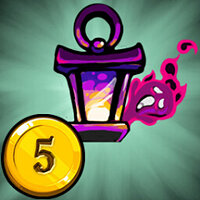 Достижение Сама Смерть в игре Town of Salem 2 для Steam