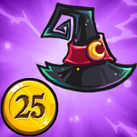 Достижение Двух Птиц Одним Камнем в игре Town of Salem 2 для Steam