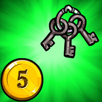 Достижение Казнь в игре Town of Salem 2 для Steam