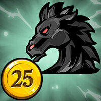 Достижение Голодомор в игре Town of Salem 2 для Steam