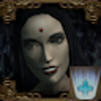 Достижение Abandoned Cleric в игре Baldur's Gate: Dark Alliance 2 для PS2