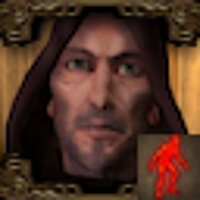 Достижение Bloody Barbarian в игре Baldur's Gate: Dark Alliance 2 для PS2