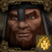 Достижение A Debt Paid в игре Baldur's Gate: Dark Alliance 2 для PS2