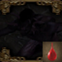 Достижение Necromancer in the Night в игре Baldur's Gate: Dark Alliance 2 для PS2