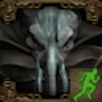 Достижение Uncontrollable Monk в игре Baldur's Gate: Dark Alliance 2 для PS2