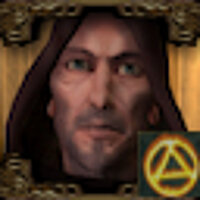 Достижение Bloody End в игре Baldur's Gate: Dark Alliance 2 для PS2