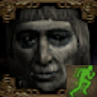 Достижение Monk Swagger в игре Baldur's Gate: Dark Alliance 2 для PS2