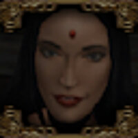 Достижение Bloodmire Mystery в игре Baldur's Gate: Dark Alliance 2 для PS2
