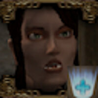 Достижение Cleric in the City в игре Baldur's Gate: Dark Alliance 2 для PS2