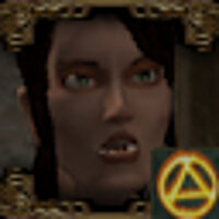 Достижение Big Kid in the City в игре Baldur's Gate: Dark Alliance 2 для PS2
