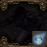 Достижение Ranger in the Night в игре Baldur's Gate: Dark Alliance 2 для PS2