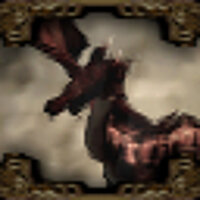 Достижение Eye of the Dragon в игре Baldur's Gate: Dark Alliance 2 для PS2