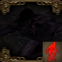 Достижение Barbarian in the Night в игре Baldur's Gate: Dark Alliance 2 для PS2