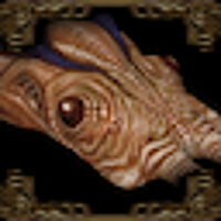 Достижение Shrimp Fried в игре Baldur's Gate: Dark Alliance 2 для PS2