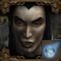 Достижение Vampiric Ranger в игре Baldur's Gate: Dark Alliance 2 для PS2