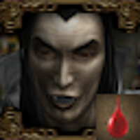 Достижение Vampiric Necromancer в игре Baldur's Gate: Dark Alliance 2 для PS2
