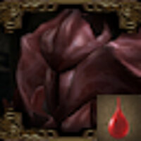 Достижение Necromancer Takes Queen в игре Baldur's Gate: Dark Alliance 2 для PS2