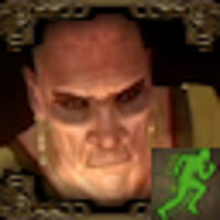 Достижение The Monk Saviour в игре Baldur's Gate: Dark Alliance 2 для PS2