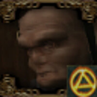 Достижение Gouge the Gouger в игре Baldur's Gate: Dark Alliance 2 для PS2